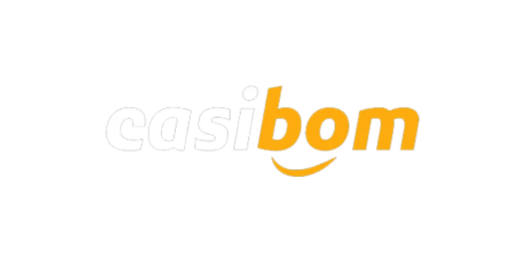 Casibom Giriş Portalı Logo